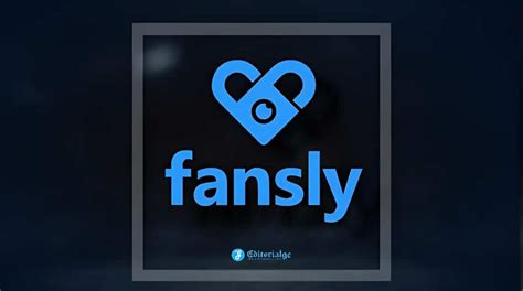 does fansly send mail|How Does Fansly Appear On Bank Statement – Equity Atlas